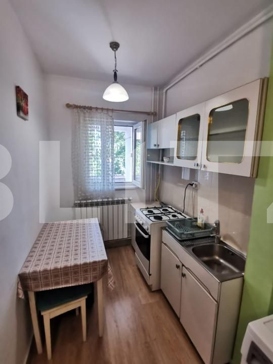 Garsonieră de închiriat Manastur - 155909AI | BLITZ Cluj-Napoca | Poza5