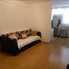 Garsonieră de vânzare Manastur - 15591AV - Poza 1 din 5 | BLITZ Cluj-Napoca | Poza2