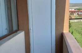 Apartament cu 4 camere, 87 mp, zona Ldl,  cu parcare