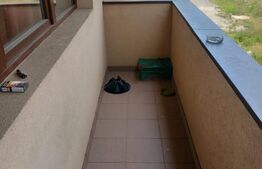 Apartament cu 4 camere, 87 mp, zona Ldl,  cu parcare