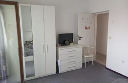 Apartament cu 4 camere, 87 mp, zona Ldl,  cu parcare