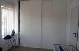 Apartament cu 4 camere, 87 mp, zona Ldl,  cu parcare