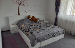 Apartament cu 4 camere, 87 mp, zona Ldl,  cu parcare