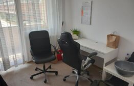 Apartament cu 4 camere, 87 mp, zona Ldl,  cu parcare