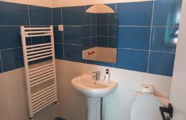 Apartament cu 4 camere, 87 mp, zona Ldl,  cu parcare