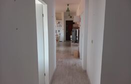 Apartament cu 4 camere, 87 mp, zona Ldl,  cu parcare