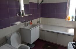 Apartament cu 4 camere, 87 mp, zona Ldl,  cu parcare