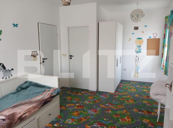 Apartament de vânzare 4 camere Floreşti - 155910AV | BLITZ Cluj-Napoca | Poza7