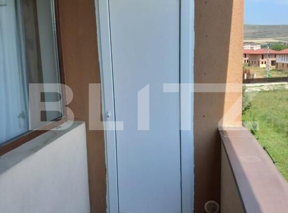 Apartament de vânzare 4 camere Floreşti - 155910AV | BLITZ Cluj-Napoca | Poza14