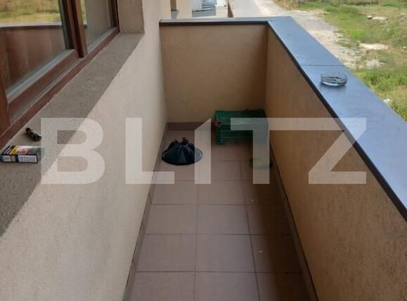 Apartament de vânzare 4 camere Floreşti - 155910AV | BLITZ Cluj-Napoca | Poza13