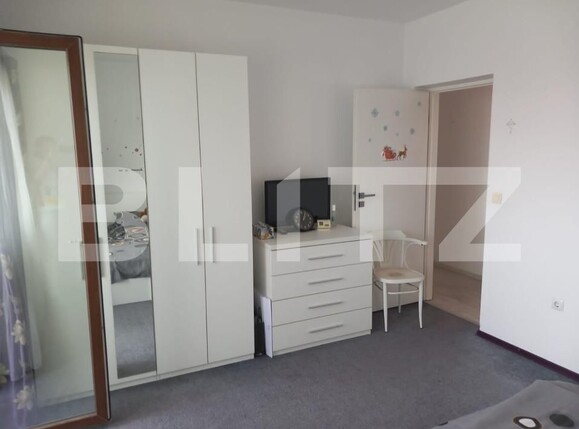 Apartament de vânzare 4 camere Floreşti - 155910AV | BLITZ Cluj-Napoca | Poza6