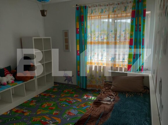Apartament de vânzare 4 camere Floreşti - 155910AV | BLITZ Cluj-Napoca | Poza8