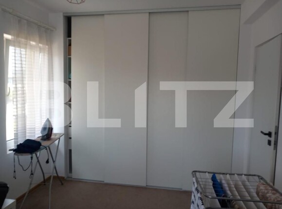 Apartament de vânzare 4 camere Floreşti - 155910AV | BLITZ Cluj-Napoca | Poza9