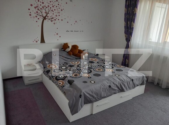 Apartament de vânzare 4 camere Floreşti - 155910AV | BLITZ Cluj-Napoca | Poza5