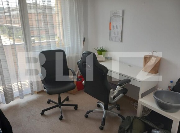 Apartament de vânzare 4 camere Floreşti - 155910AV | BLITZ Cluj-Napoca | Poza10