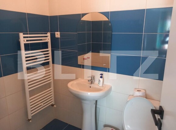 Apartament de vânzare 4 camere Floreşti - 155910AV | BLITZ Cluj-Napoca | Poza12