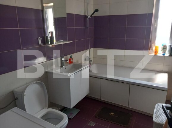 Apartament de vânzare 4 camere Floreşti - 155910AV | BLITZ Cluj-Napoca | Poza11