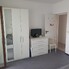 Apartament de vânzare 4 camere Floreşti - 155910AV - Poza 14 din 14 | BLITZ Cluj-Napoca | Poza5
