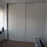 Apartament de vânzare 4 camere Floreşti - 155910AV - Poza 14 din 14 | BLITZ Cluj-Napoca | Poza8