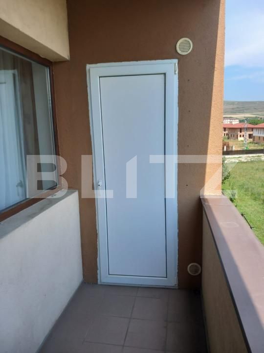 Apartament de vânzare 4 camere Floreşti - 155910AV | BLITZ Cluj-Napoca | Poza14