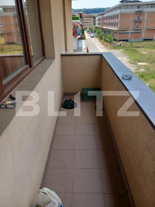Apartament de vânzare 4 camere Floreşti - 155910AV | BLITZ Cluj-Napoca | Poza13