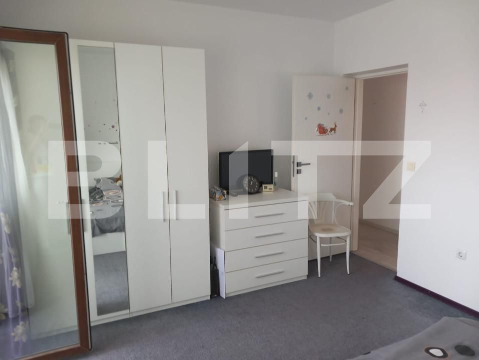 Apartament de vânzare 4 camere Floreşti - 155910AV | BLITZ Cluj-Napoca | Poza6