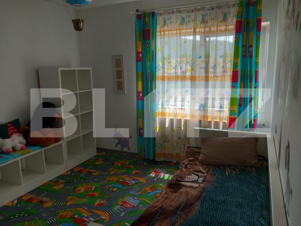 Apartament de vânzare 4 camere Floreşti - 155910AV | BLITZ Cluj-Napoca | Poza8
