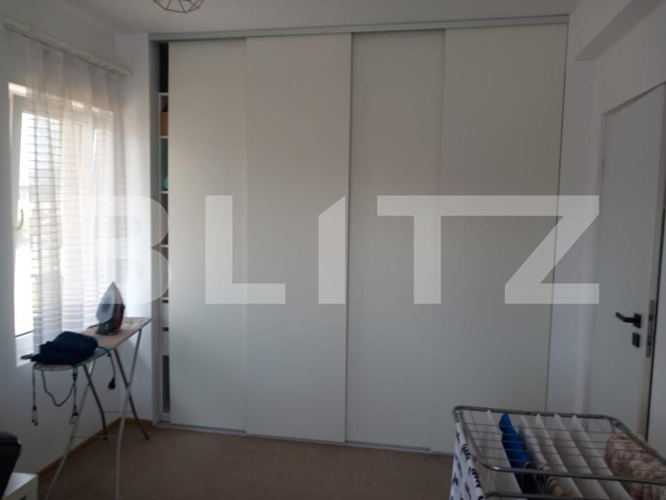 Apartament de vânzare 4 camere Floreşti - 155910AV | BLITZ Cluj-Napoca | Poza9