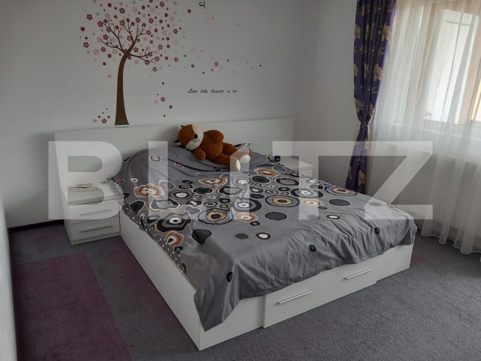Apartament de vânzare 4 camere Floreşti - 155910AV | BLITZ Cluj-Napoca | Poza5