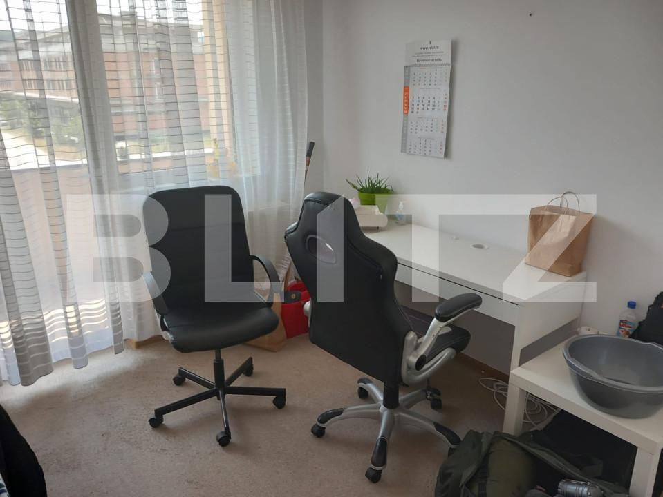 Apartament de vânzare 4 camere Floreşti - 155910AV | BLITZ Cluj-Napoca | Poza10