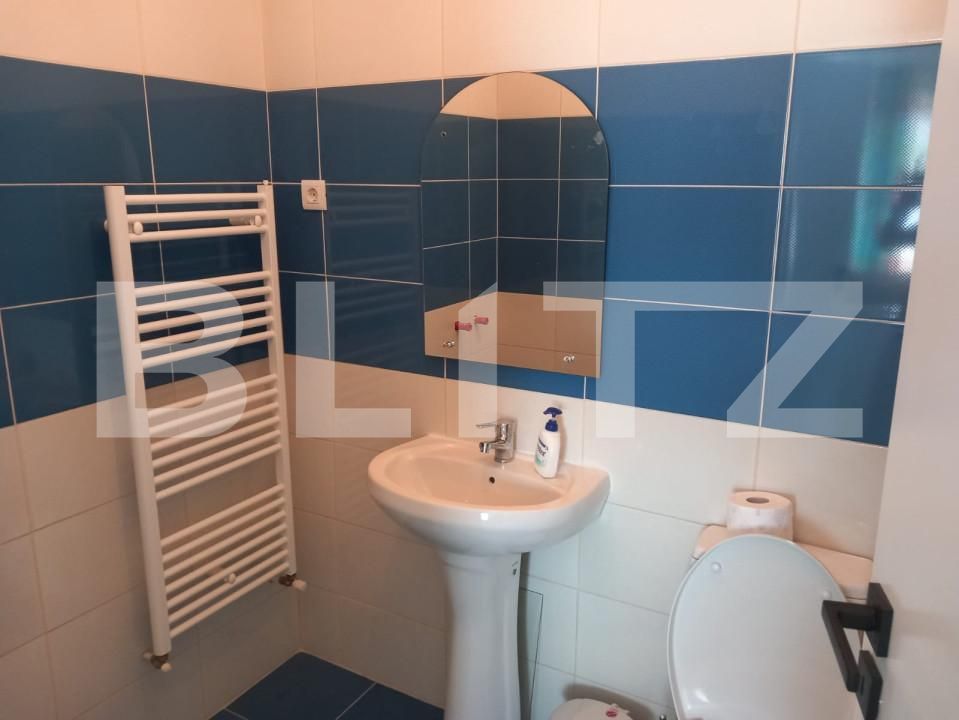 Apartament de vânzare 4 camere Floreşti - 155910AV | BLITZ Cluj-Napoca | Poza12