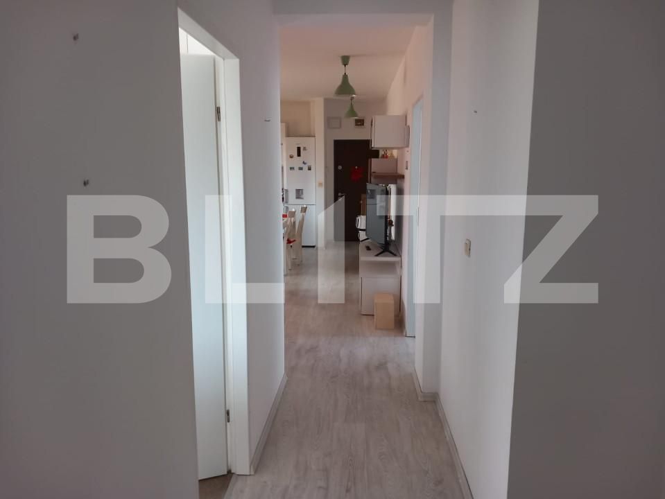 Apartament de vânzare 4 camere Floreşti - 155910AV | BLITZ Cluj-Napoca | Poza4