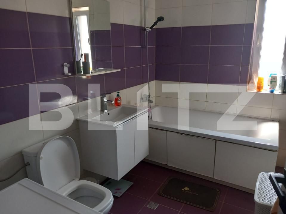Apartament de vânzare 4 camere Floreşti - 155910AV | BLITZ Cluj-Napoca | Poza11