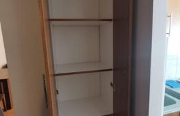 Apartament 1 camera, PET FRIENDLY, zona Peny Manastur