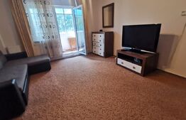 Apartament 1 camera, PET FRIENDLY, zona Peny Manastur