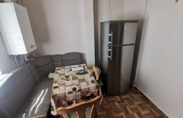 Apartament 1 camera, PET FRIENDLY, zona Peny Manastur