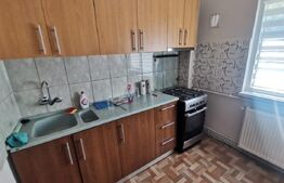 Apartament 1 camera, PET FRIENDLY, zona Peny Manastur