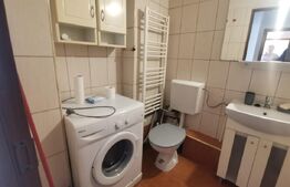 Apartament 1 camera, PET FRIENDLY, zona Peny Manastur