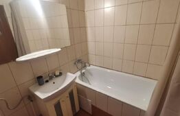 Apartament 1 camera, PET FRIENDLY, zona Peny Manastur