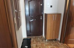 Apartament 1 camera, PET FRIENDLY, zona Peny Manastur