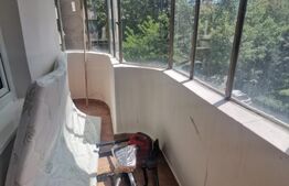 Apartament 1 camera, PET FRIENDLY, zona Peny Manastur