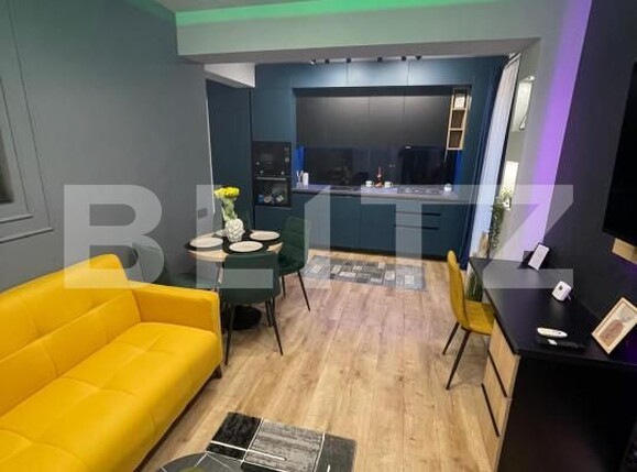 Apartament de vânzare 3 camere Floreşti - 155915AV | BLITZ Cluj-Napoca | Poza4