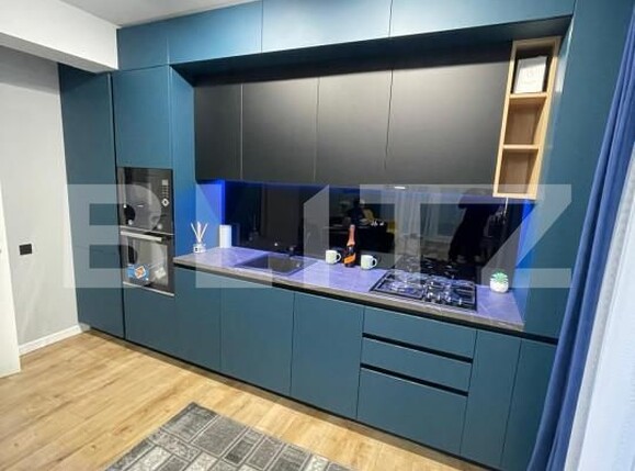 Apartament de vânzare 3 camere Floreşti - 155915AV | BLITZ Cluj-Napoca | Poza5