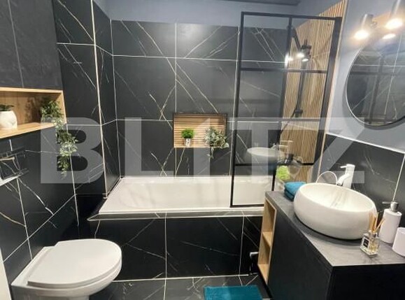 Apartament de vânzare 3 camere Floreşti - 155915AV | BLITZ Cluj-Napoca | Poza11