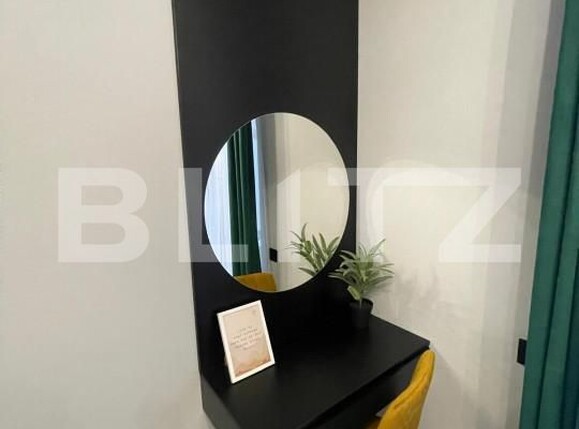 Apartament de vânzare 3 camere Floreşti - 155915AV | BLITZ Cluj-Napoca | Poza6