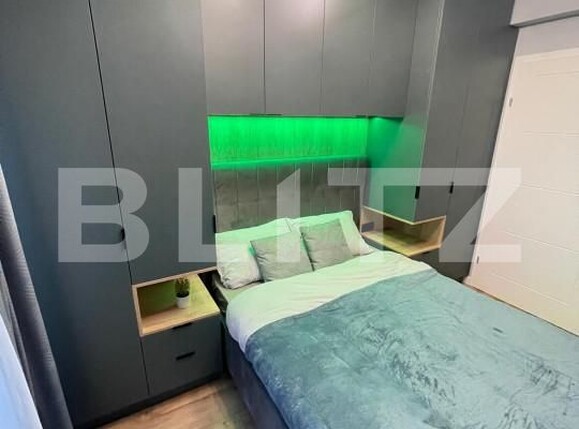 Apartament de vânzare 3 camere Floreşti - 155915AV | BLITZ Cluj-Napoca | Poza9