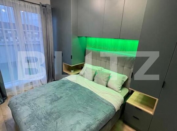 Apartament de vânzare 3 camere Floreşti - 155915AV | BLITZ Cluj-Napoca | Poza10