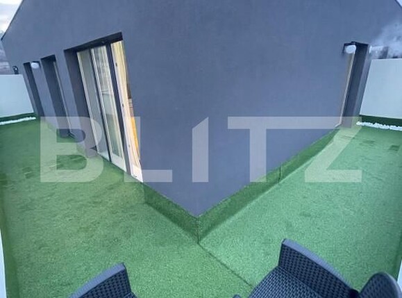 Apartament de vânzare 3 camere Floreşti - 155915AV | BLITZ Cluj-Napoca | Poza12