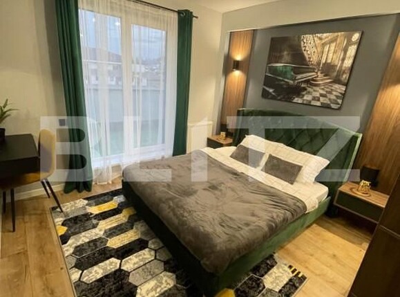 Apartament de vânzare 3 camere Floreşti - 155915AV | BLITZ Cluj-Napoca | Poza7