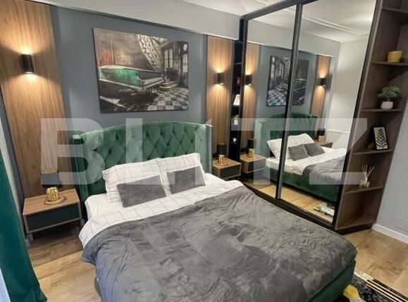 Apartament de vânzare 3 camere Floreşti - 155915AV | BLITZ Cluj-Napoca | Poza8